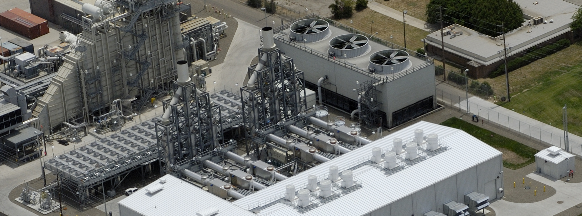 Modesto_Woodland3_1920x714