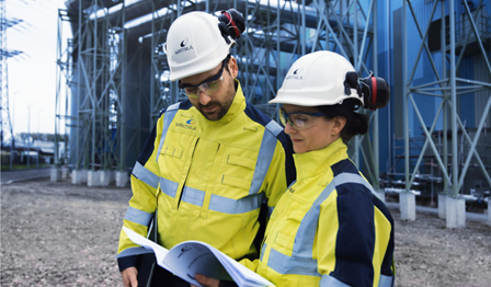 The study recommends