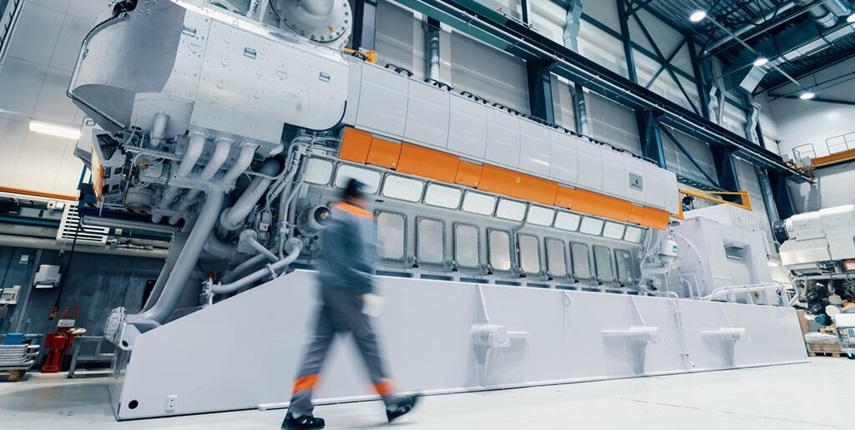 Mexicali_ParqueIndustrial