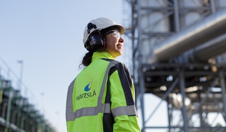 Wartsila_Argentina_Powerplant_800x533