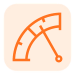 Data icon