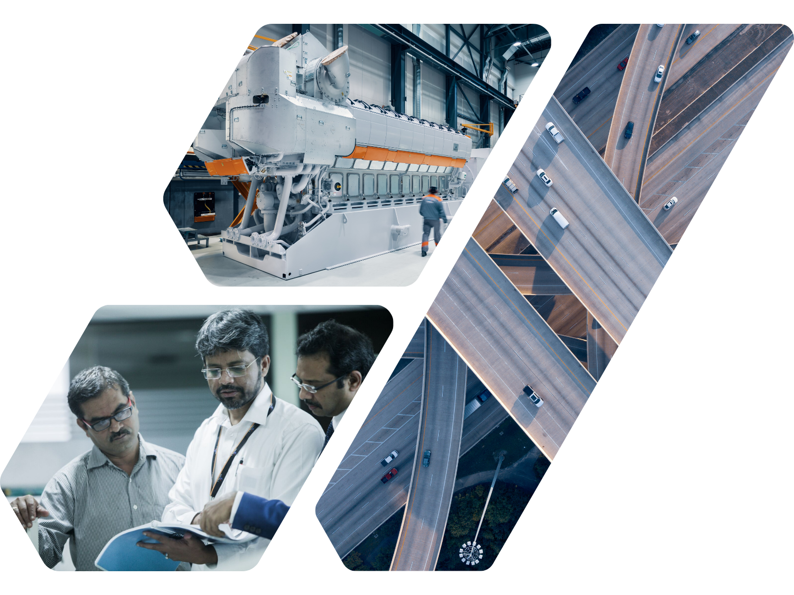 India-lifecycle-services