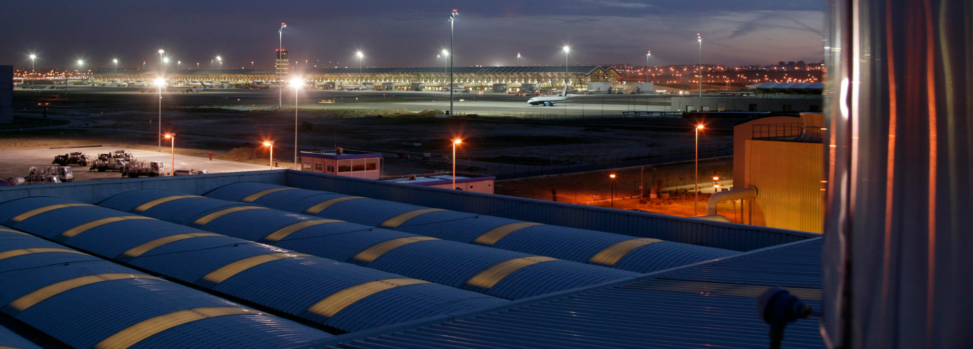 Barajas, Spain_1920 x 690 px