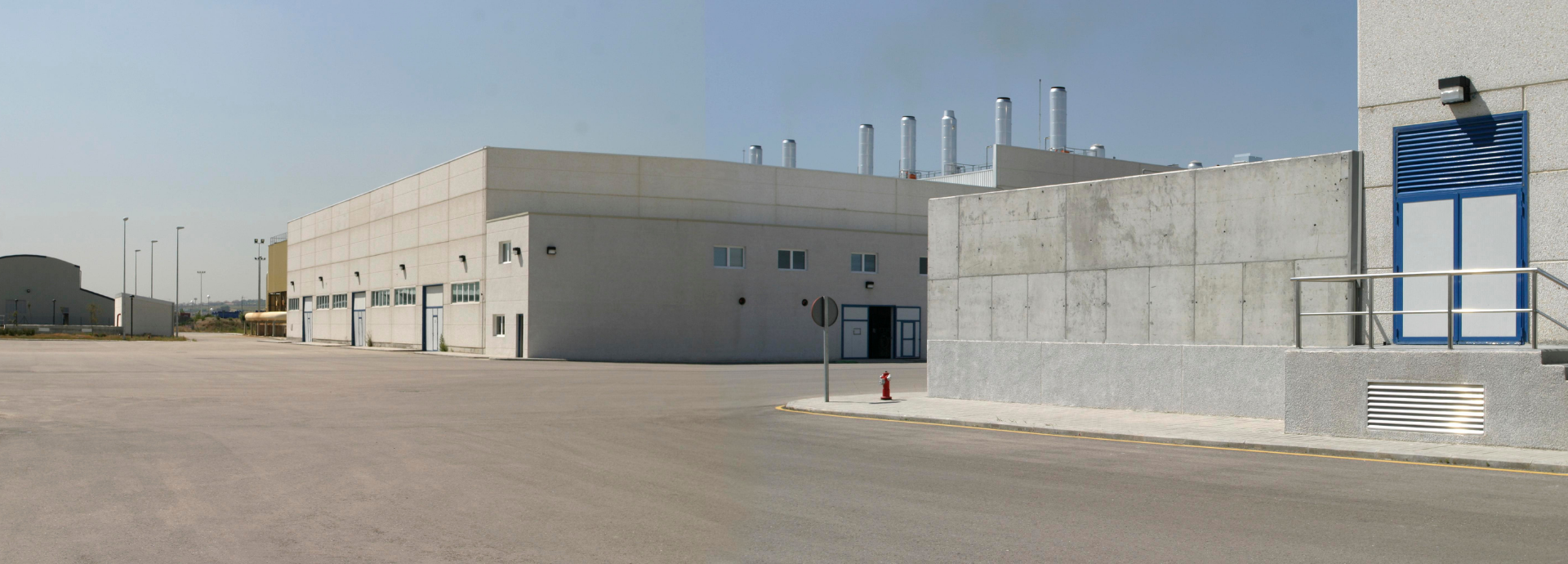 Barajas_panorama_1920 x 690 px