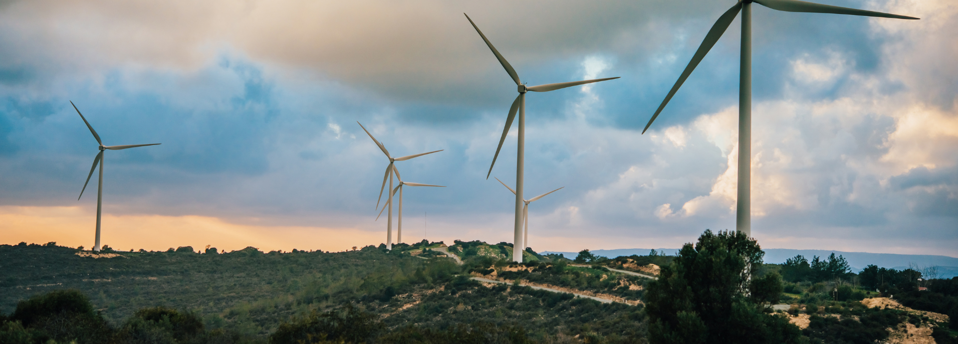 Cremzow (1920 x 690 px)