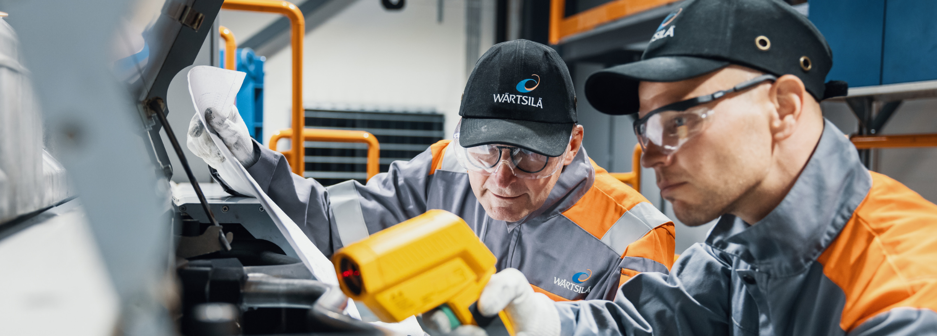 Delimara (1960 x 690 px)