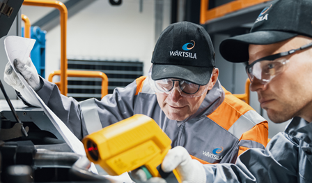 Delimara (1960 x 690 px)