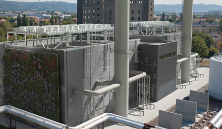 DREWAG_ (1920 x 690 px)