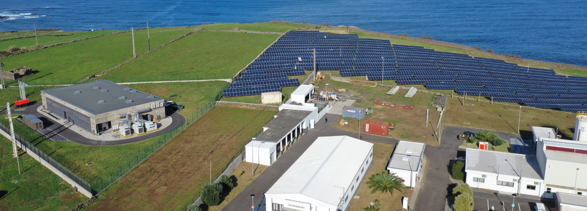 Graciosa 1960 x 690 px