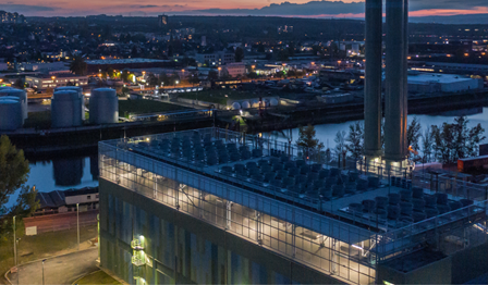 KMW night aerial (1920 x 690 px) (1)