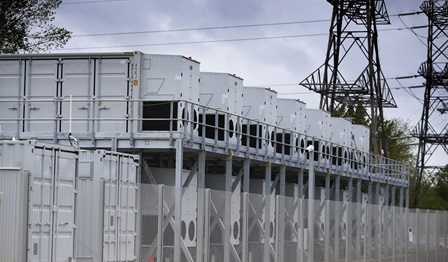 Pivot Power-Oxford battery 37-027