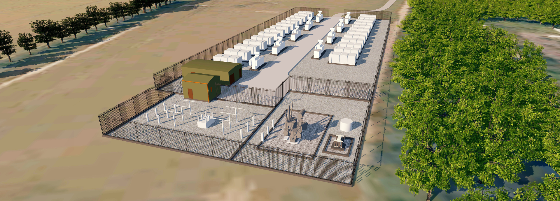 SSE Salisbury_light(1920 x 690 px)