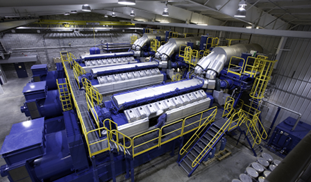 W34SG_engine_room_450x300