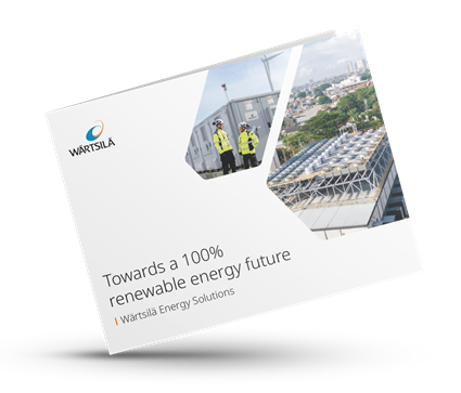 Solutions catalogue cover 2025