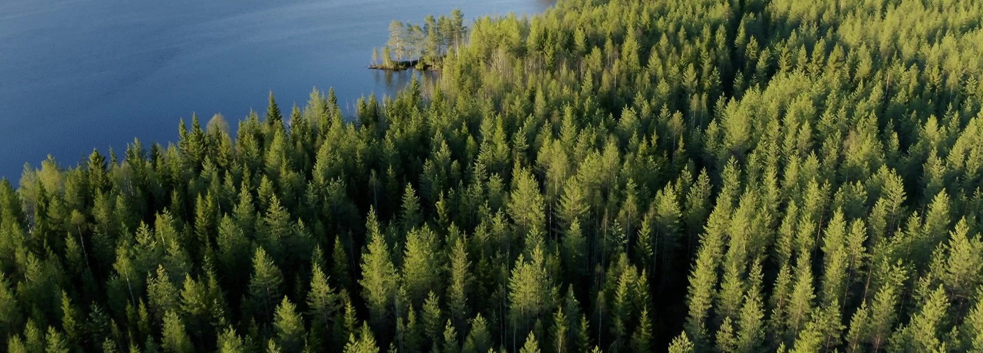 Hydrogen_test_campaign_banner2