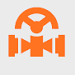 valve_icon