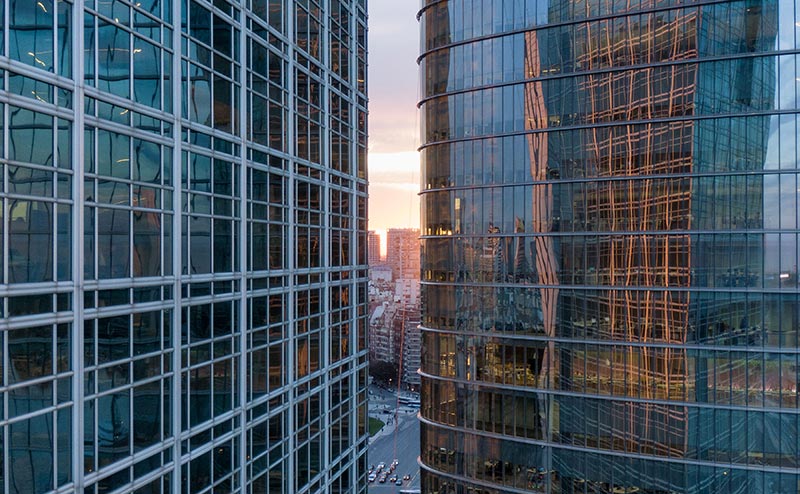 Episode 3: Rethinking tomorrow's generation portfolio