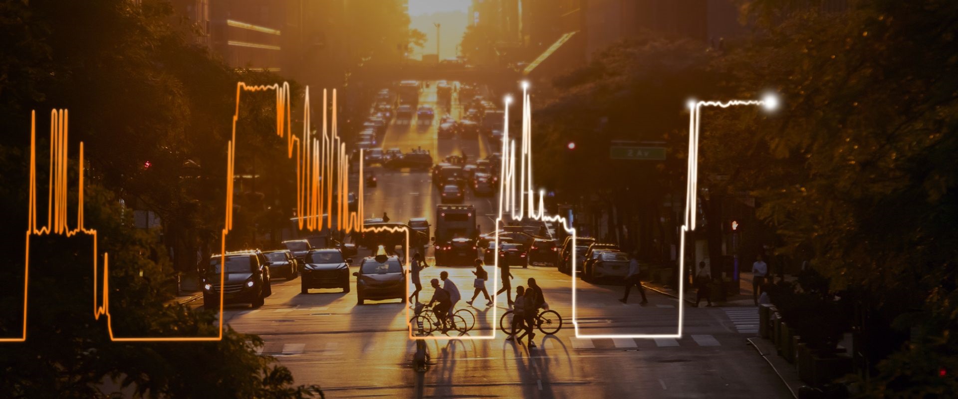 Technical comparison_engine vs aero Sitefinity banner