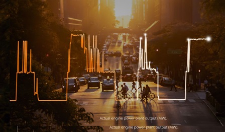 Technical comparison_engine vs aero Sitefinity banner