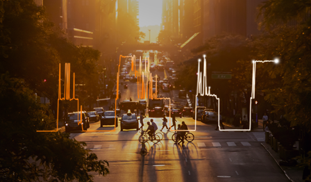 Wärtsilä_Engines_Website_Banner_1920x800