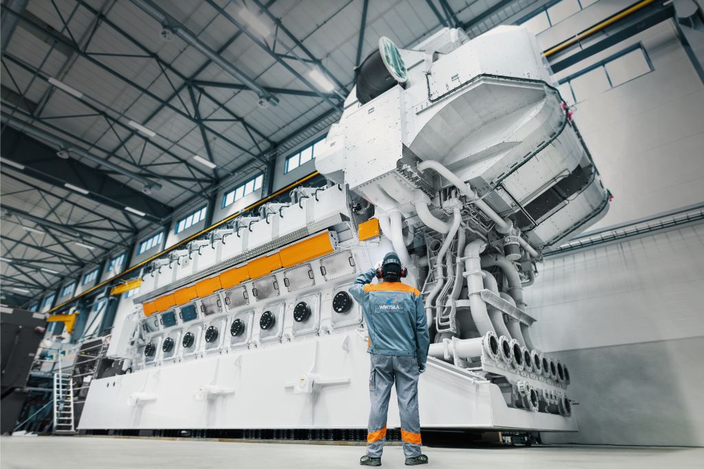 Untitled design (45)