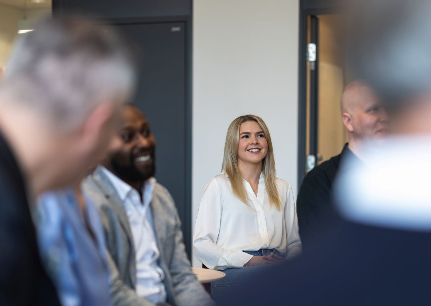 Next business lab image3