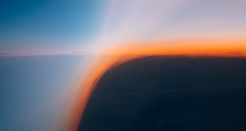 Next Business Lab background1