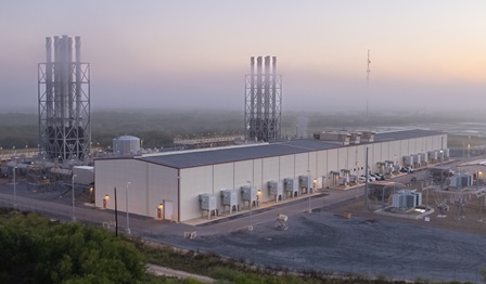 P2X Sustainable fuels