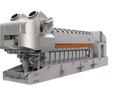 Wärtsilä 31SG - Product Image with White Background - Side_Front - Edited