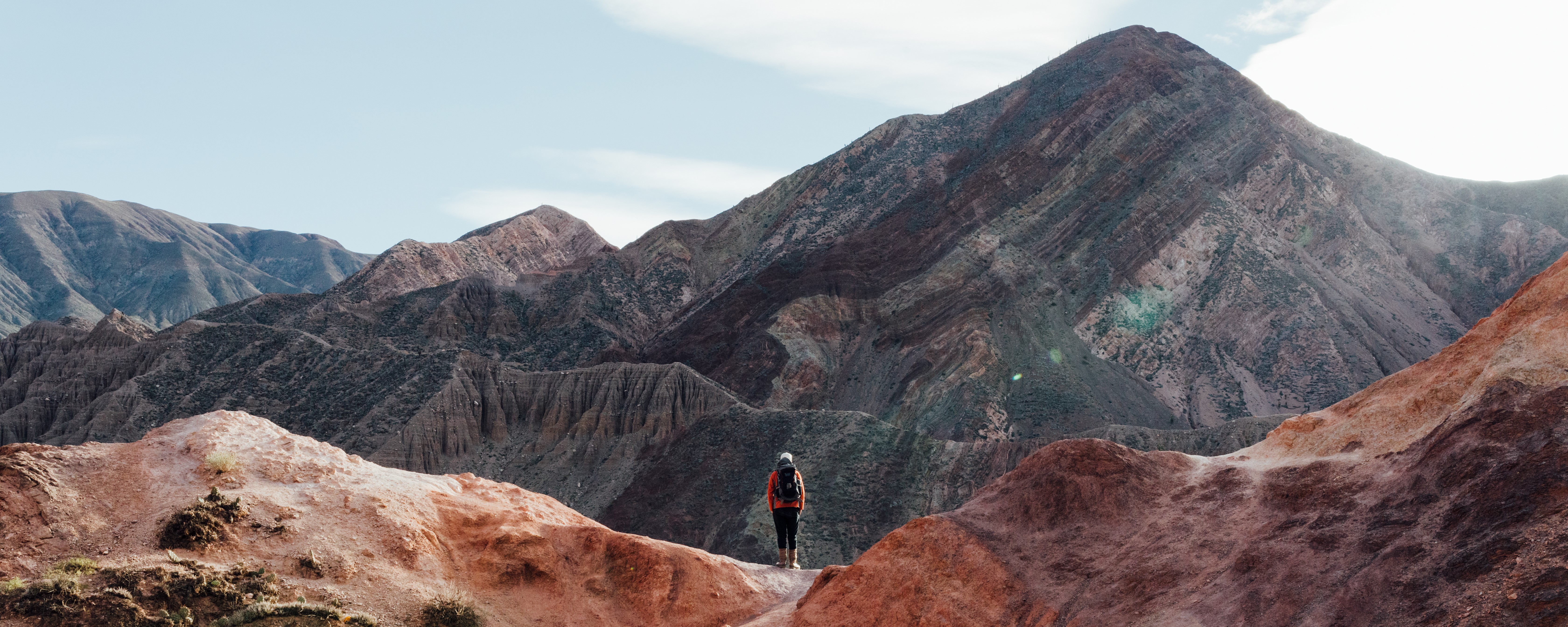 Wärtsilä_Argentina