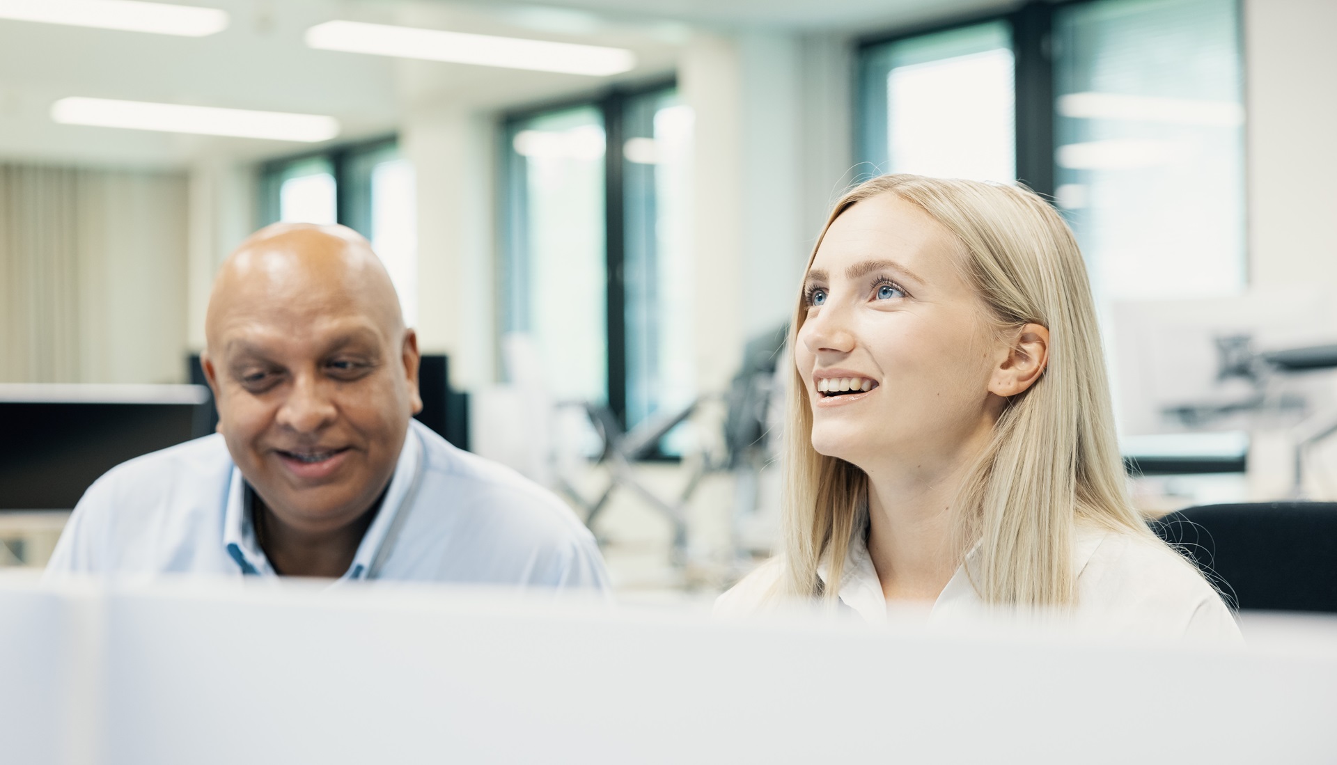 0K0A7270-Foto Christoffer Björklund