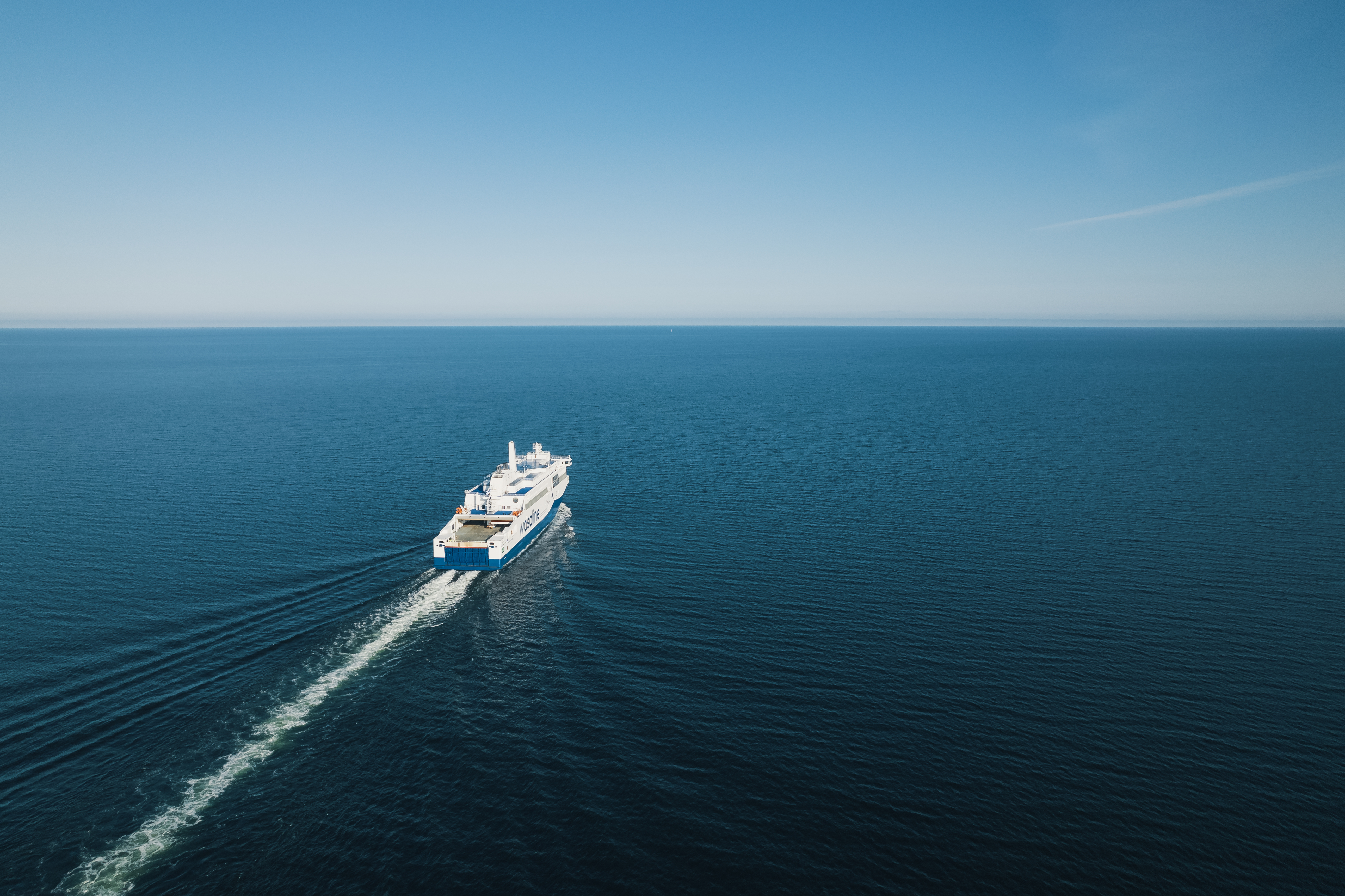 business in brief marine_TiW_2024in brief 251124