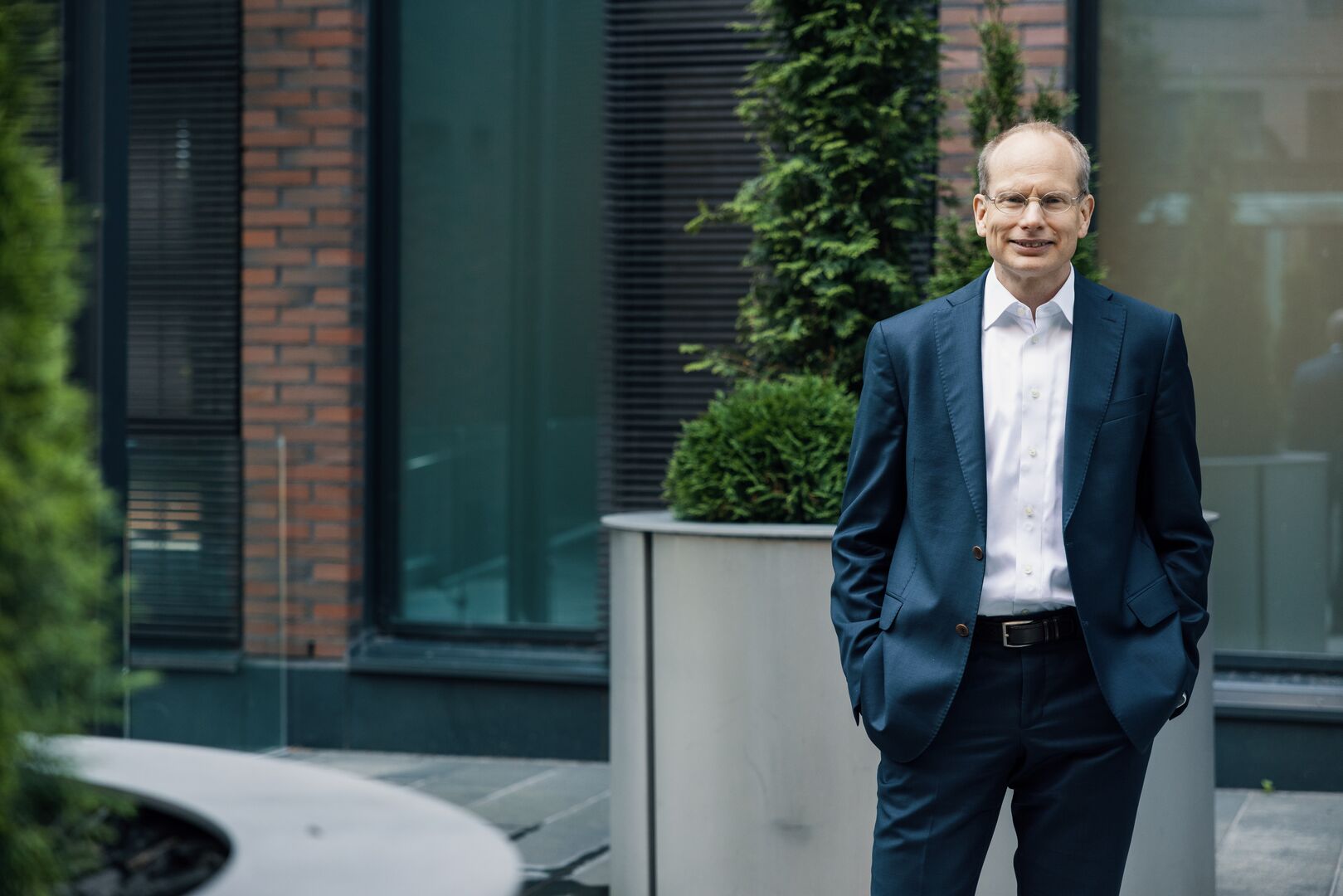 Powerpoint Optimised Image-0T7A3125