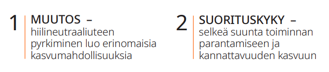 Screenshot 2025-07-18 123829