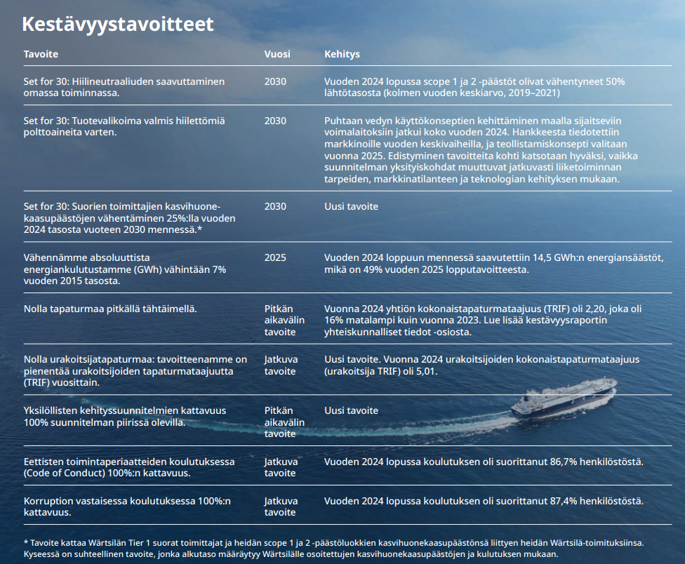 Screenshot 2025-07-18 125327