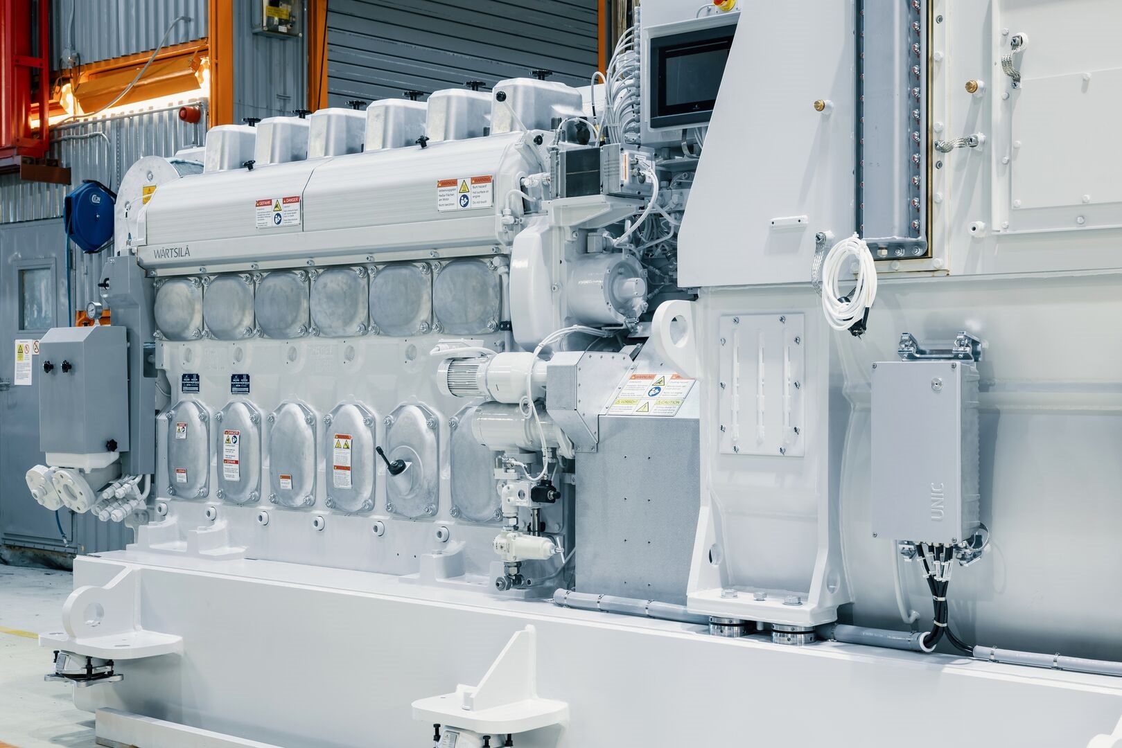 Powerpoint Optimised Image-0K0A1845