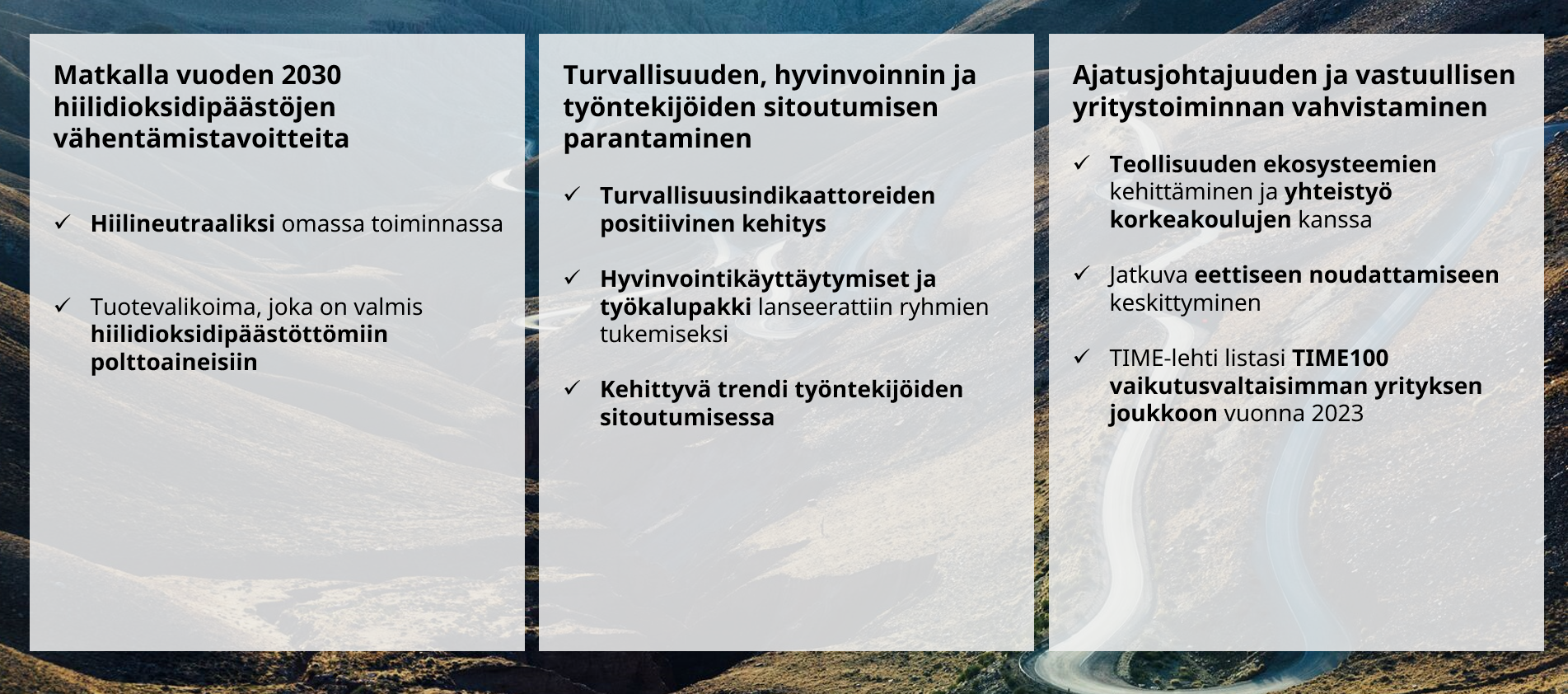 Screenshot 2023-11-22 092603