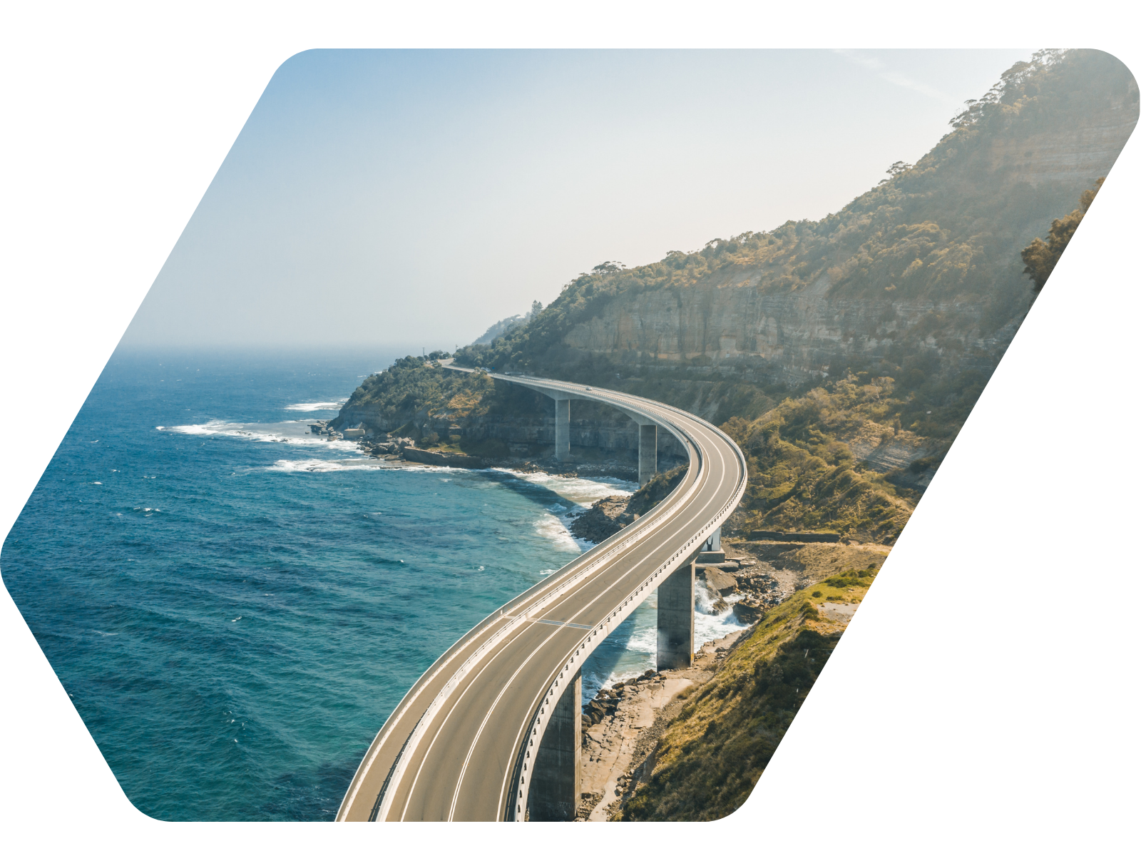 Australia's energy transition