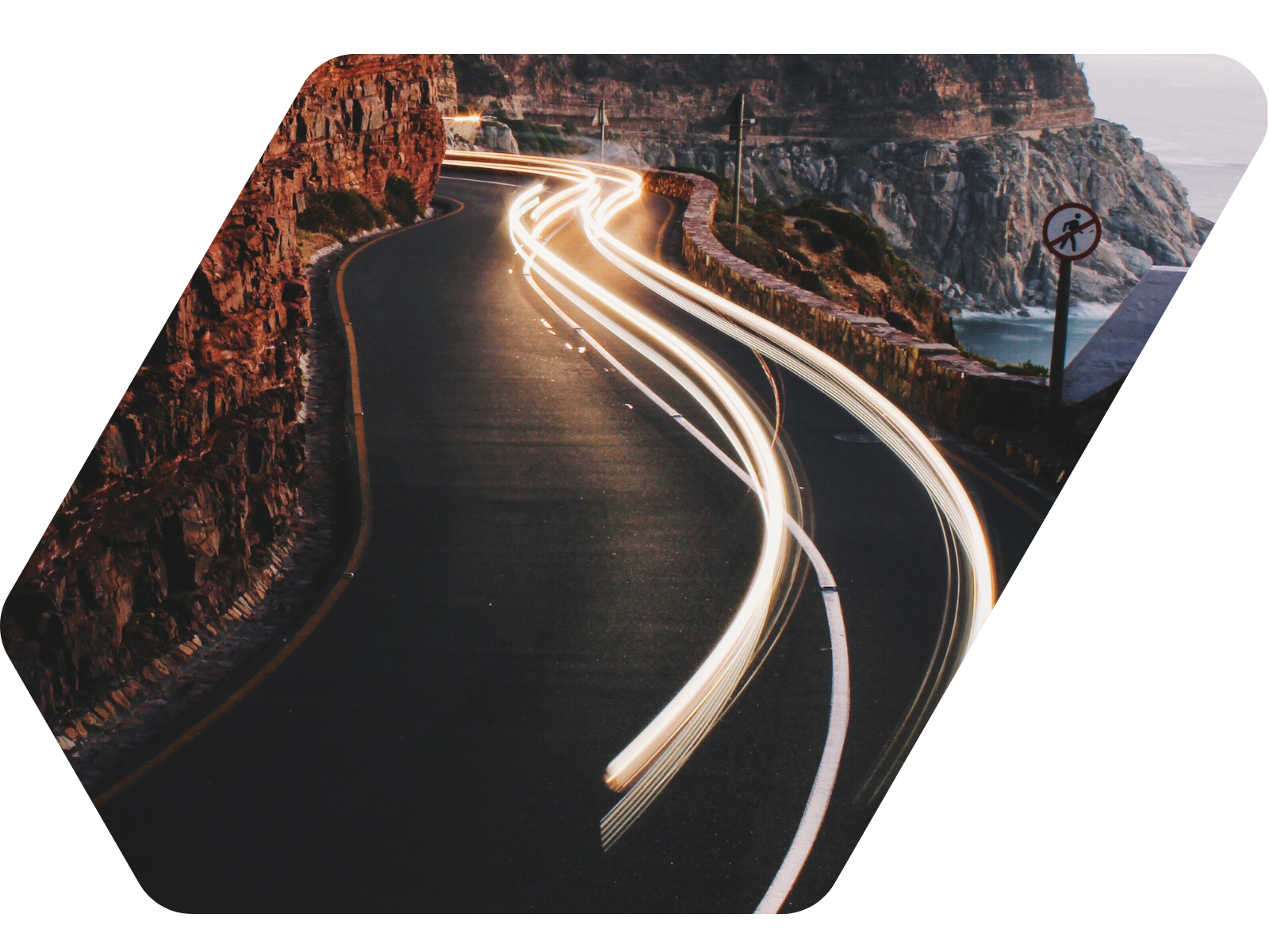 Flexibility that improves profitability