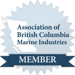 ABCMI member badge