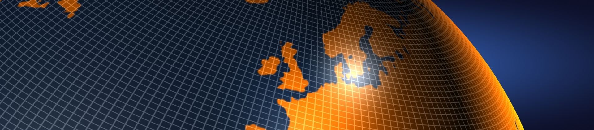 caroussel_slide_world