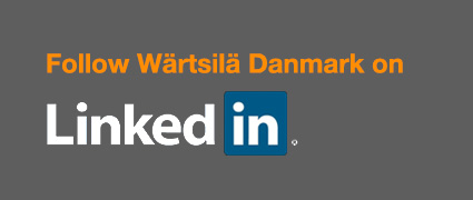 linkedIN_eng_wide