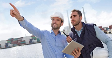 Wärtsilä en France