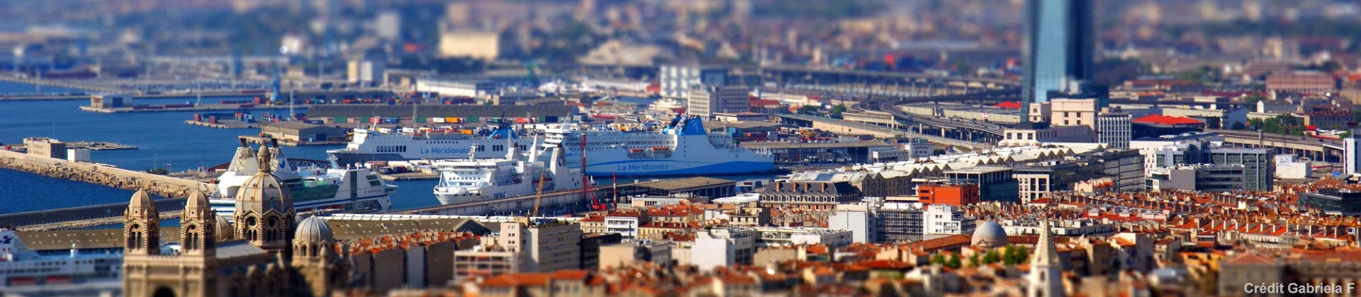 Wartsila en France - main slide image