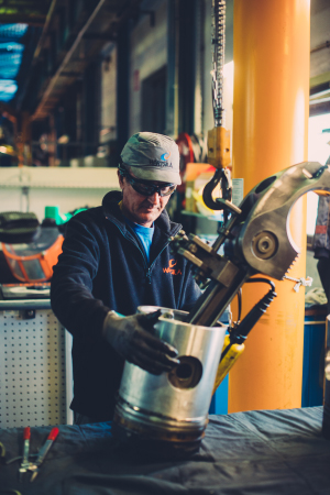 Pistons-&amp;-bielles