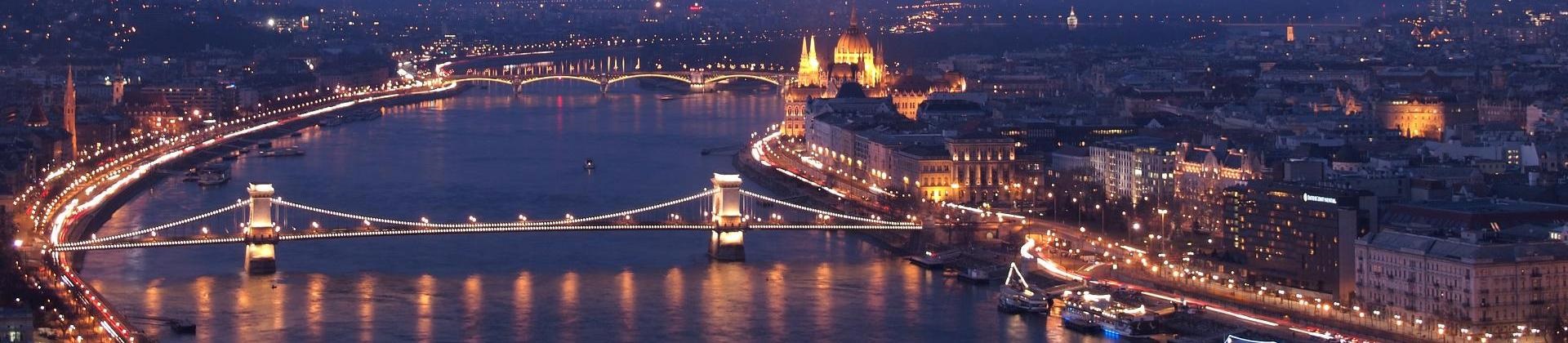 bp-esti-latkep_1920x420