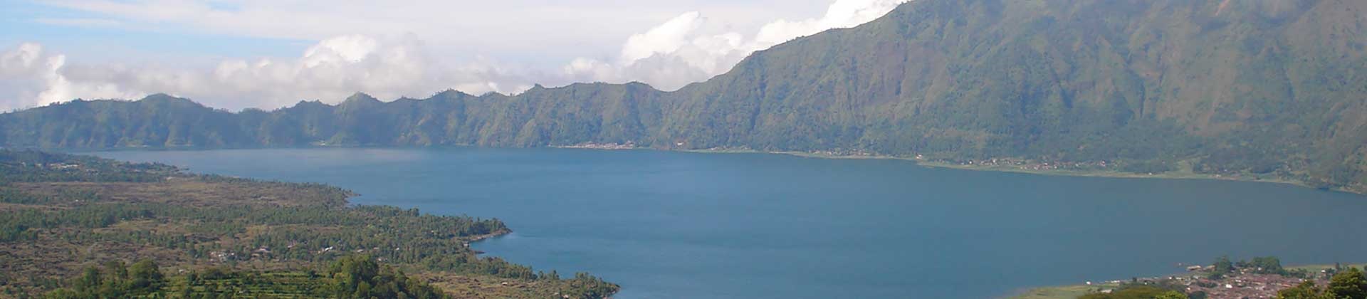 Welcome to Wärtsilä in Indonesia