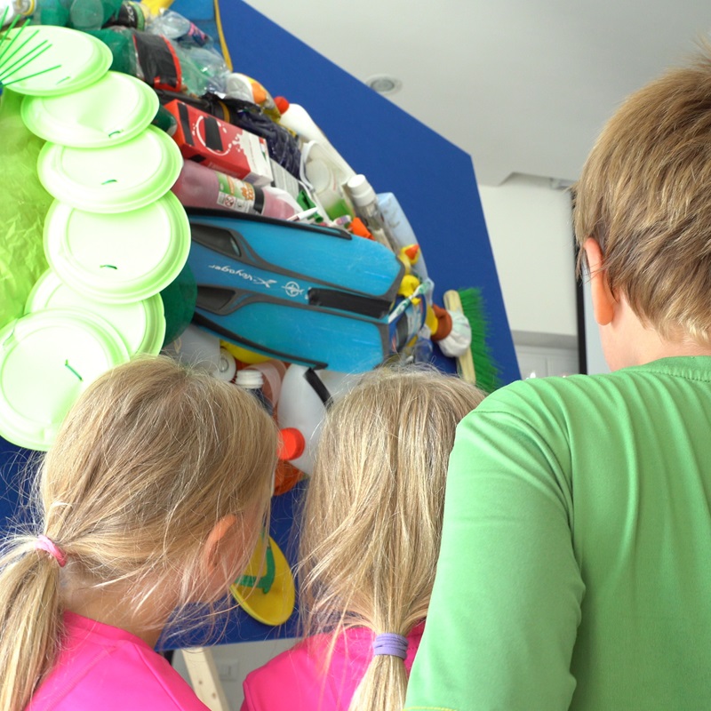 C0079.MP4.Immagine001