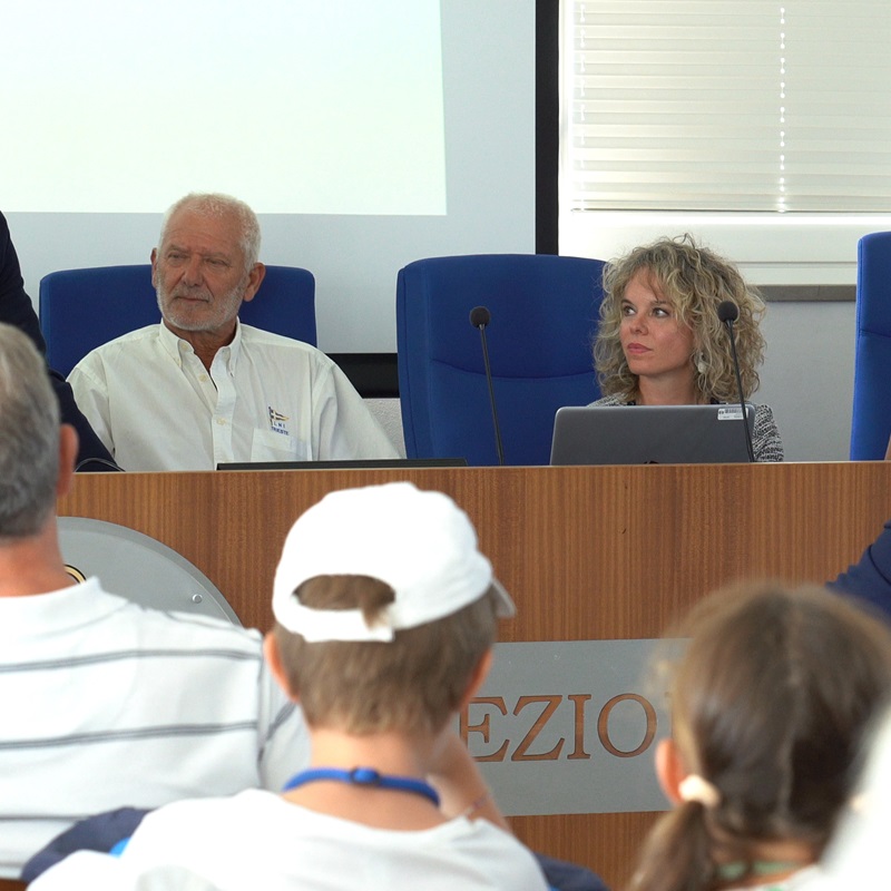 C0093.MP4.Immagine001