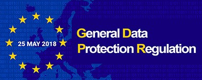 GDPR